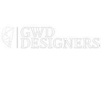 GWD Designers